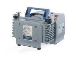 Vacuubrand MZ 2D NT Diyafram Vakum Pompası 4 mbar / 2.3 m³/h