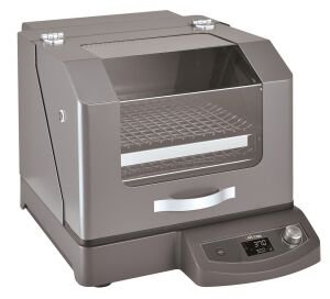 LABTron SHI1 Çalkalayıcı İnkübatör