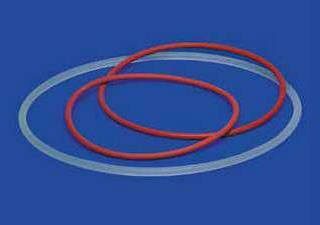 O-Ring Conta (150)