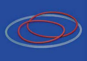 O-Ring Conta (150)